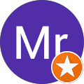 Mr w review