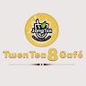 Writer: TwenTea8 Cafe Maigo