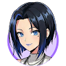 kazumax's Avatar