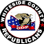 Whiteside County Republicans (Owner)