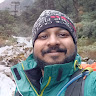 shardool-desai player image