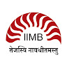 IIM Bangalore