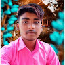 user-avatar