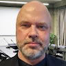 Mikhail Mumlev profile image