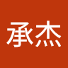 linchenjay13888941's Avatar