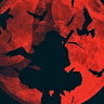 Seller avatar