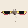 ziru's Avatar