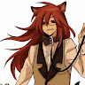 a8418635836's Avatar