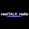 realTALK_radio 