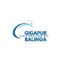 Writer: gigapurbalinga net