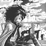 xuancaimeihua2010309's Avatar