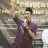 Created by