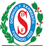 DOMINGO SARMIENTO