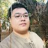 Created by