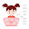 Anusree Sunil's user avatar