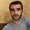 ჯემალ თ******** Profil Resmi