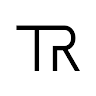 Writer: Travelizer