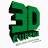 sml3d's Avatar