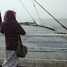 dhifa dzifa profile picture