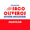 Created by