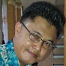 Created by