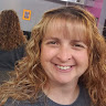 Writer: Katie Krocsko