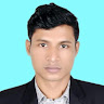 profile-pic