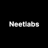 neetlabs