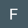 Writer: FUKUMI LLC