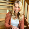 Writer: Tierney Larkin