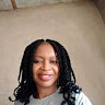 Writer: Elizabeth Akinniyi