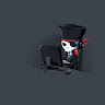 singlewhitesnow's Avatar