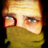 בר ללוש's photo