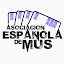 Asociación “Asesmus” Española de Mus (Owner)