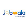 the jobwala