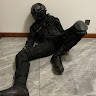 Sanalyny