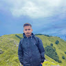 Seller avatar