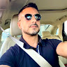 Fadi author photo 