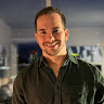 Writer: Sam Goodman
