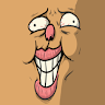 explosionisfunny5392's Avatar
