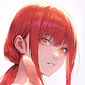 lht1740253098240's Avatar