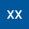 1481142719823's Avatar