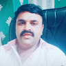 Anmol Faheem