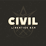 Writer: Civil Liberties