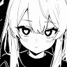 azgiii's Avatar