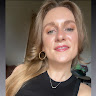 Lucy author photo 