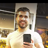 Ahmed Mamoon
