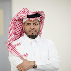 Uživatel: khalaf al-qasmi