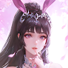 huanyan's Avatar