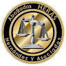 Lic. H. Miguel Hernández González